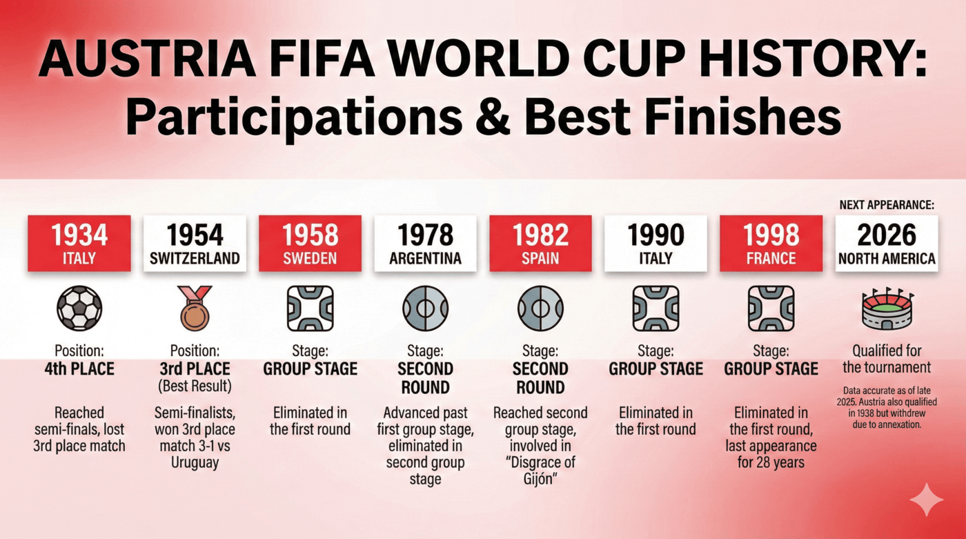 The Alpine Machine Heads to 2026