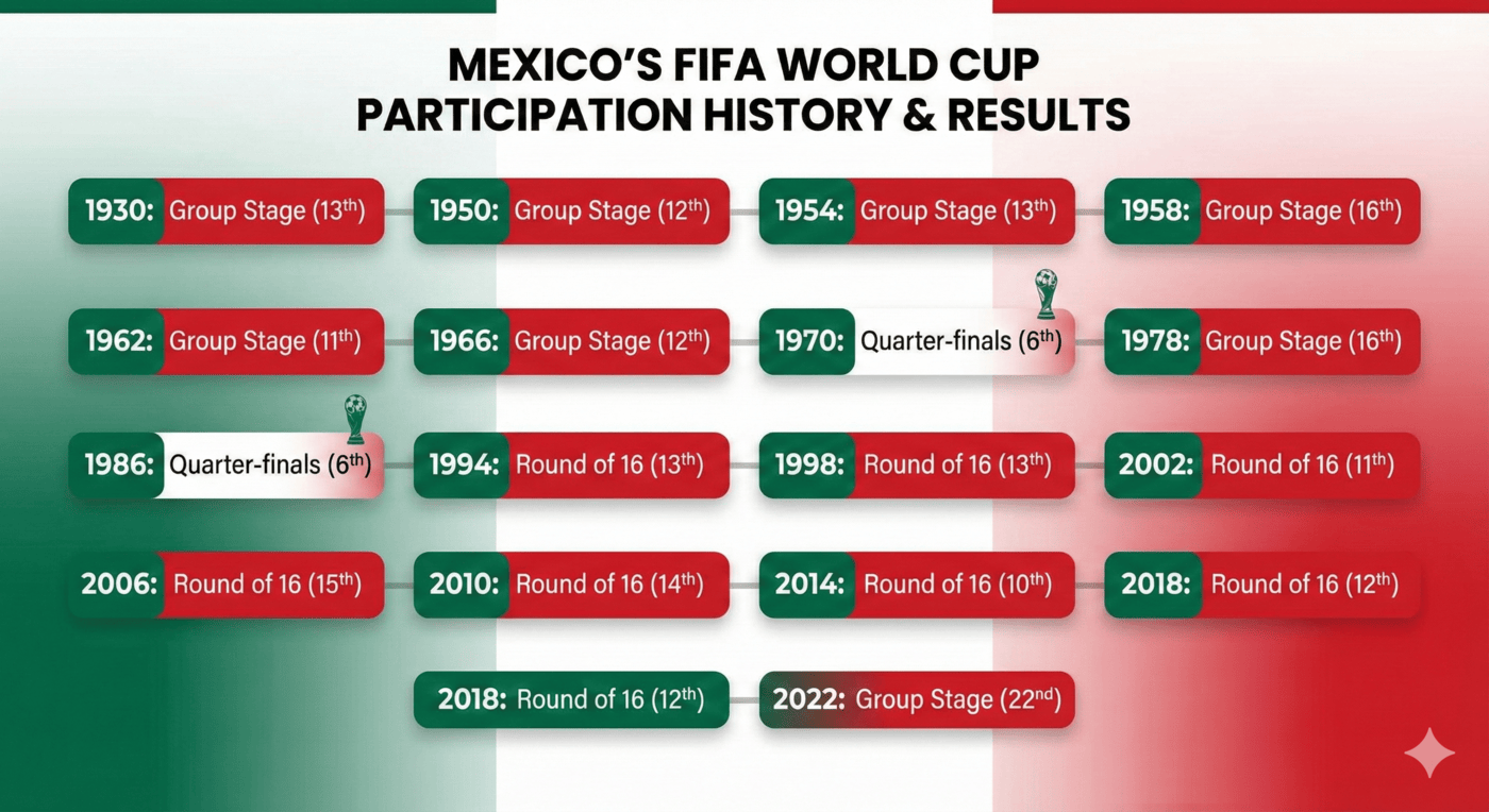 2026: the host playing for its narrative