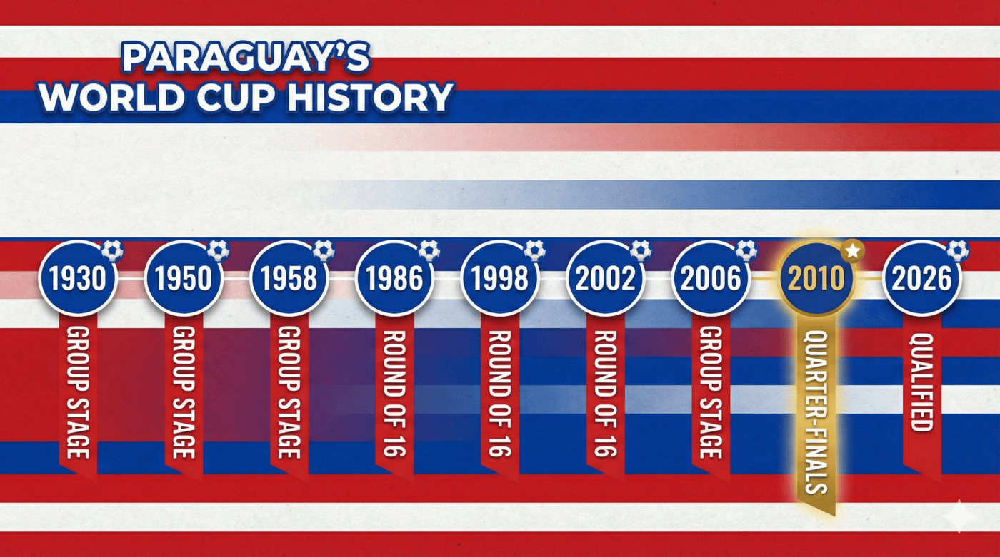 , the long game and the sharp edge