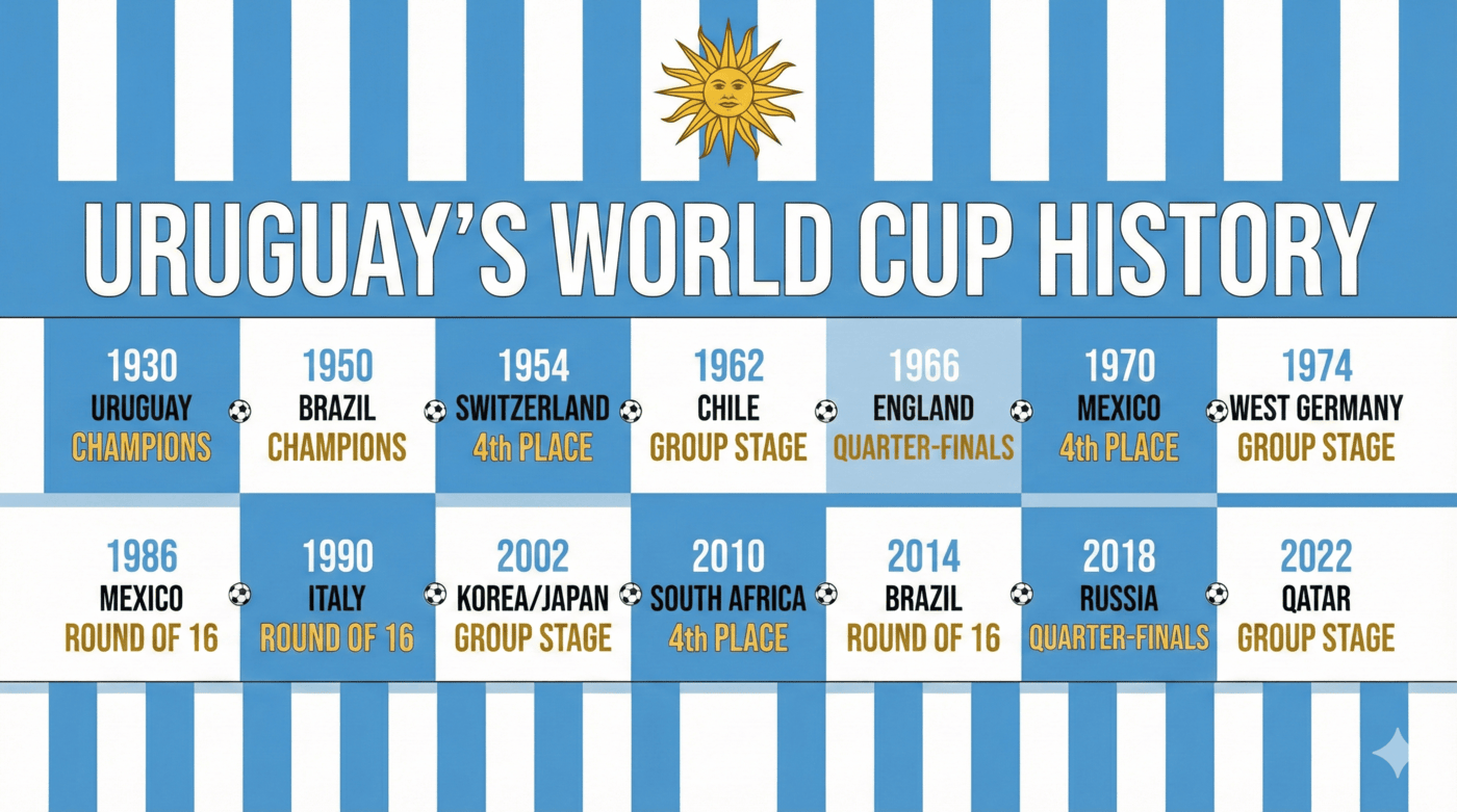 , the hard-earned ticket and a group that demands craft ⚔️🏟️